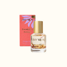 Load image into Gallery viewer, Stray Willow - Essential Oil Perfume