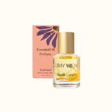Load image into Gallery viewer, Stray Willow - Essential Oil Perfume