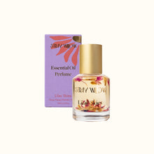 Load image into Gallery viewer, Stray Willow - Essential Oil Perfume