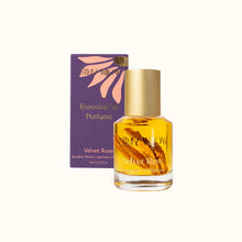 Load image into Gallery viewer, Stray Willow - Essential Oil Perfume
