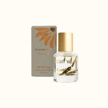 Load image into Gallery viewer, Stray Willow - Essential Oil Perfume