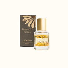 Load image into Gallery viewer, Stray Willow - Essential Oil Perfume