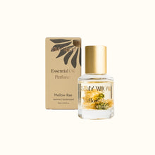 Load image into Gallery viewer, Stray Willow - Essential Oil Perfume