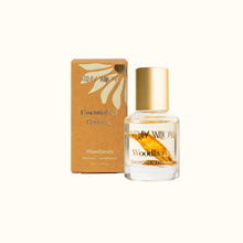 Load image into Gallery viewer, Stray Willow - Essential Oil Perfume
