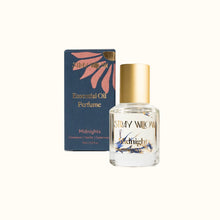 Load image into Gallery viewer, Stray Willow - Essential Oil Perfume