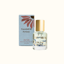 Load image into Gallery viewer, Stray Willow - Essential Oil Perfume