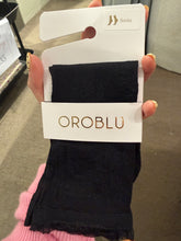 Load image into Gallery viewer, Oroblu Stocking Socks one size VOBC68150and VOBC68502