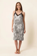 Load image into Gallery viewer, Givoni Uzzano Chemise Nightie 8LG88U
