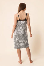 Load image into Gallery viewer, Givoni Uzzano Chemise Nightie 8LG88U