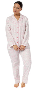 Schrank Apple blossom PJ set SK500A