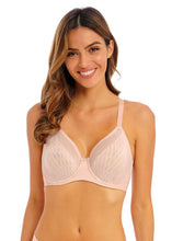 Load image into Gallery viewer, Wacoal Elevated Allure bra WA855336