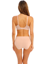 Load image into Gallery viewer, Wacoal Elevated Allure bra WA855336