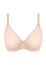 Load image into Gallery viewer, Wacoal Elevated Allure bra WA855336