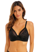 Load image into Gallery viewer, Wacoal Elevated Allure bra WA855336