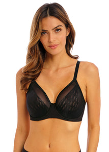 Wacoal Elevated Allure bra WA855336