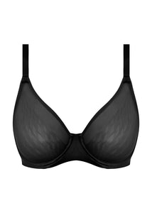 Wacoal Elevated Allure bra WA855336