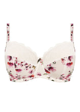 Load image into Gallery viewer, Fantasie Lucia side support bra FL101501