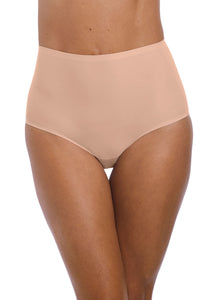 FL2328 smoothease invisible stretch full brief