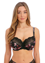 Load image into Gallery viewer, Fantasie Pippa side support bra FL100701