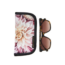 Load image into Gallery viewer, Helen Bankers glasses case