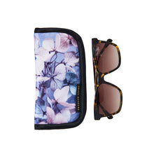 Load image into Gallery viewer, Helen Bankers glasses case