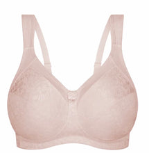 Load image into Gallery viewer, Triumph Endless Comfort Wirefree Bra
