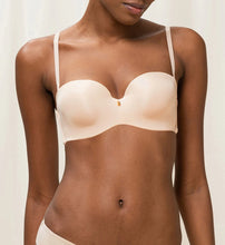 Load image into Gallery viewer, Triumph strapless body make-up essentials