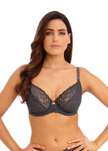 Load image into Gallery viewer, WACOAL Raffine classic under wire Bra