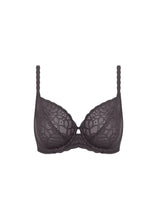 Load image into Gallery viewer, WACOAL Raffine classic under wire Bra