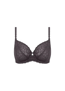 WACOAL Raffine classic under wire Bra