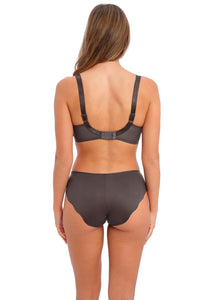 Fantasie Adrienne Brief