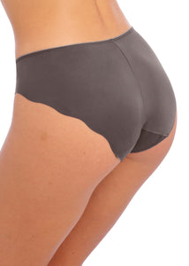 Fantasie Adrienne Brief