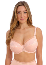 Load image into Gallery viewer, Fantasie Lace Fusion UW Bra