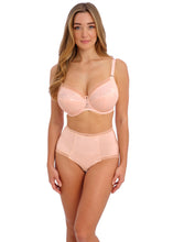 Load image into Gallery viewer, Fantasie Lace Fusion UW Bra