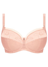 Load image into Gallery viewer, Fantasie Lace Fusion UW Bra