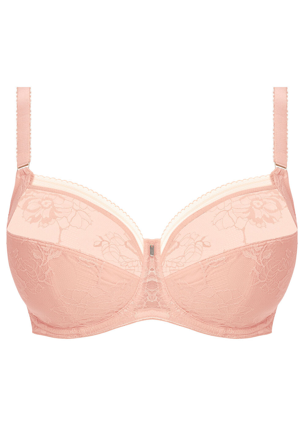 Fantasie Lace Fusion UW Bra