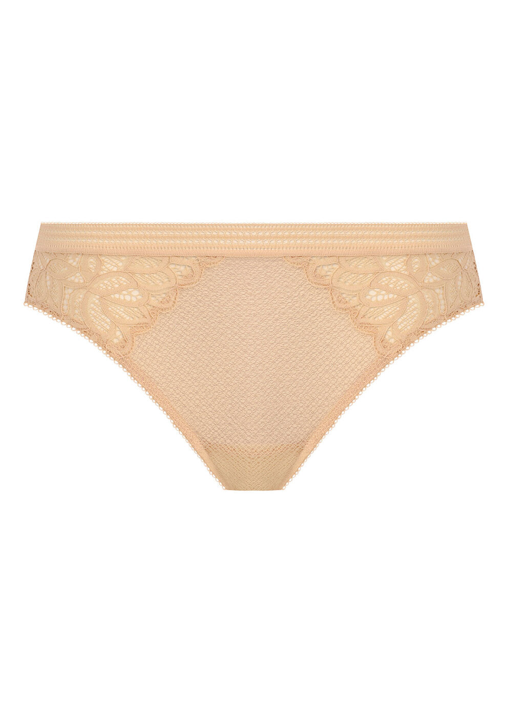 Wacoal Raffine brief