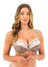 Load image into Gallery viewer, Fantasie Lindsey side support bra FL102501