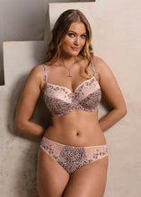 Load image into Gallery viewer, Fantasie Lindsey side support bra FL102501