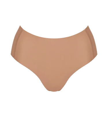 Sloggi Zero Feel 2.0 high waist brief