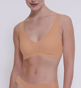 Sloggi Zero feel 2.0 soft bra