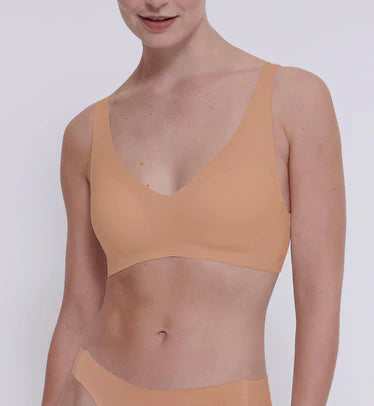 Sloggi Zero feel 2.0 soft bra