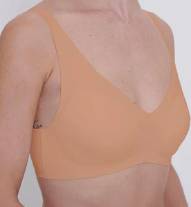 Sloggi Zero feel 2.0 soft bra