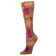 Load image into Gallery viewer, Celeste Stein ankle trouser socks