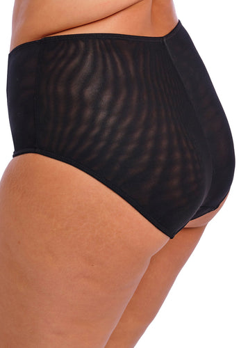 Elomi Matilda brief el8906plh