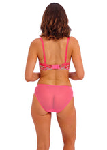 Load image into Gallery viewer, Wacoal Embrace Lace Bikini brief
