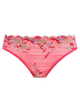 Load image into Gallery viewer, Wacoal Embrace Lace Bikini brief