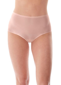 FL2328 smoothease invisible stretch full brief