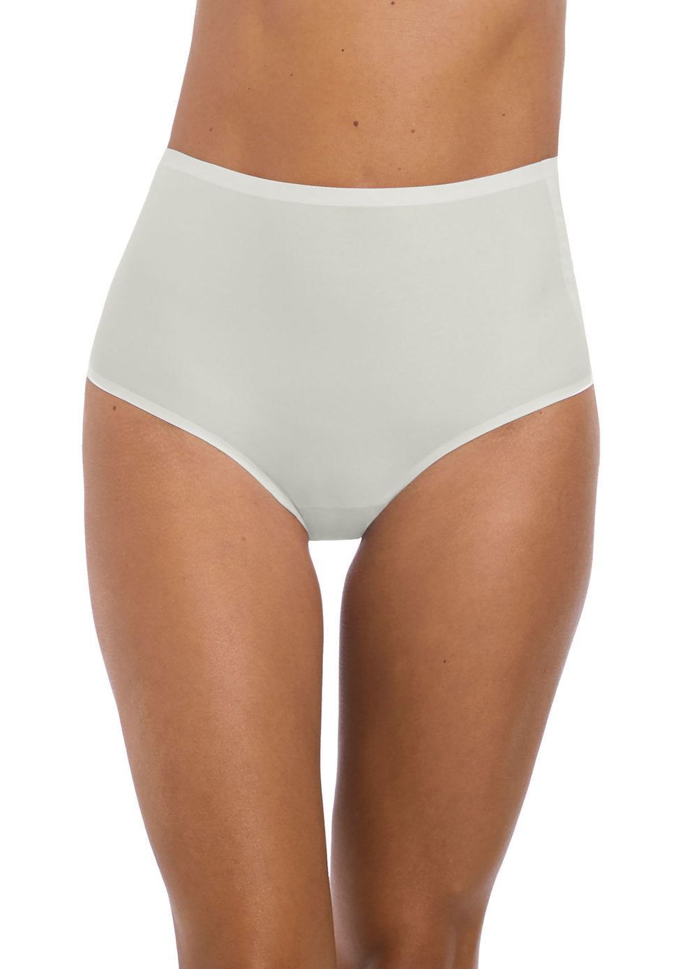 FL2328 smoothease invisible stretch full brief