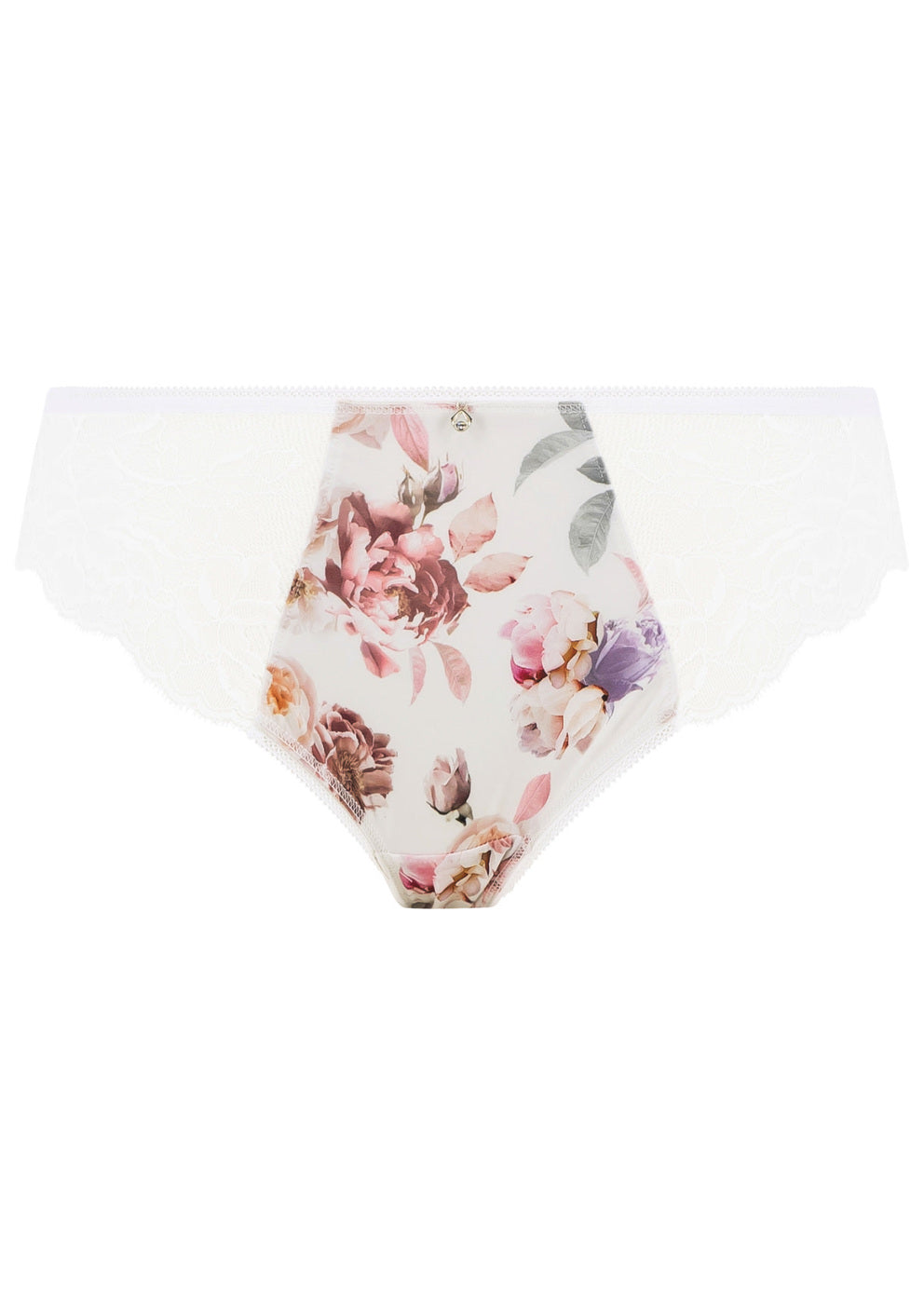 Fantasie Pippa Brief FL100750